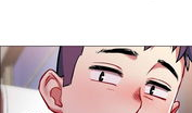 香艳小店漫画免费阅读,免费漫画，激情四溢的奇幻之旅