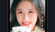 茄子短视频素材库,解锁创意短视频制作新秘籍