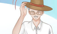 你懂漫画,穿越时空的奇幻旅程