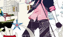 天月漫画,奇幻世界中的青春冒险之旅